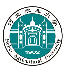 大庆河北农业大学